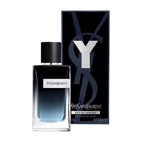 y by ysl price|ysl y edp for sale.